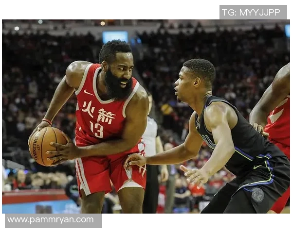 安托万沃克分析KD选择火箭或联手明星的夺冠之路