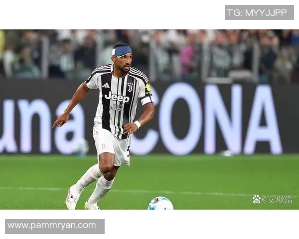 尤文图斯对科莫比赛名单公布戴维和伊尔迪兹入选布雷默与卡卢卢缺席